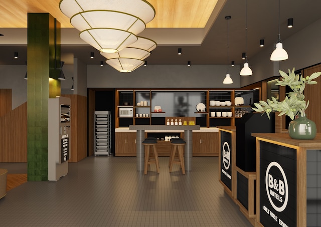 B&B ホテル マドリード カラバンチェル