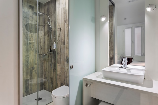 B&B ホテル マドリード カラバンチェル