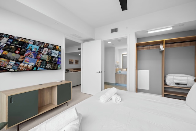 ラグジュアリー コンド イン ダウンタウン マイアミ