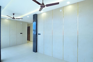 ナヴ ドゥルガ ゲストハウス