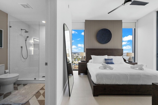 ベイフロント ビュー PH 3ベッドルーム イン ダウンタウン マイアミ