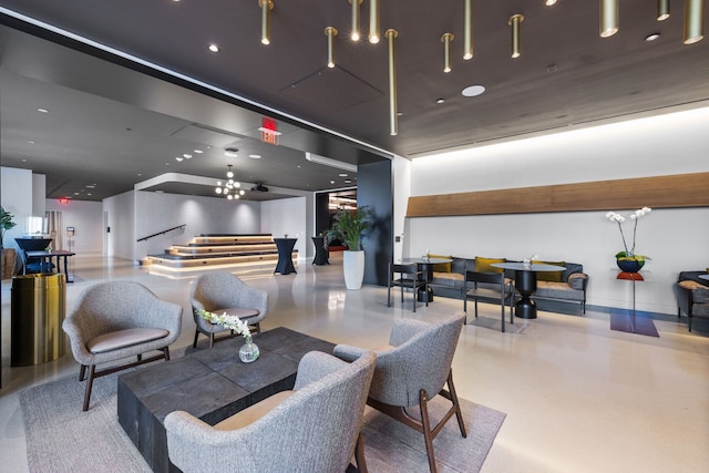 ベイフロント ビュー PH 3ベッドルーム イン ダウンタウン マイアミ