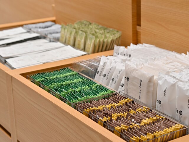 神戸須磨シーワールドホテル