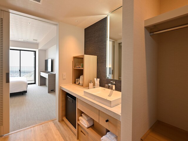 神戸須磨シーワールドホテル