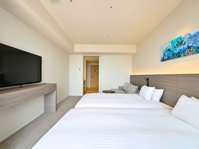 神戸須磨シーワールドホテル