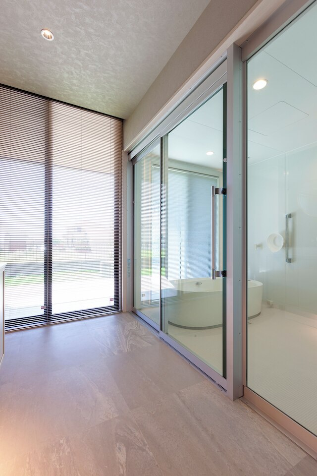 DA TATEYAMA con amore