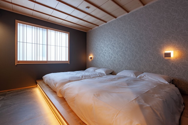 DA TATEYAMA con amore