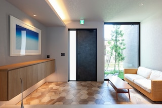 DA TATEYAMA con amore