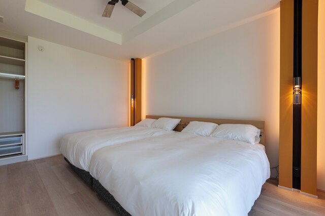 DA TATEYAMA con amore