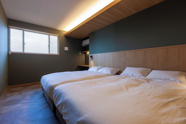 DA TATEYAMA con amore