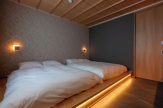 DA TATEYAMA con amore