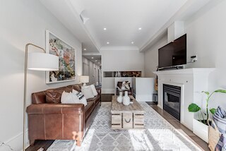 リベットステイズ - デザイナー ウォーク スイーツ