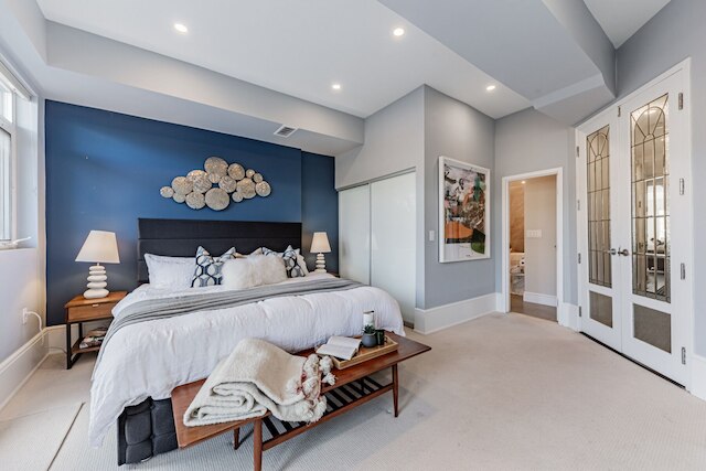 リベットステイズ - デザイナー ウォーク スイーツ