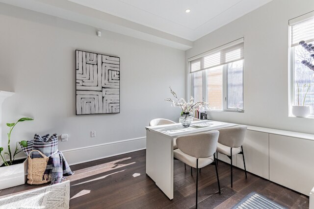 リベットステイズ - デザイナー ウォーク スイーツ