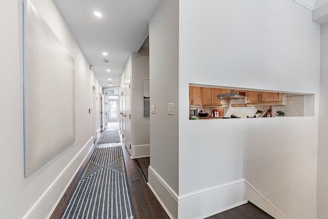 リベットステイズ - デザイナー ウォーク スイーツ