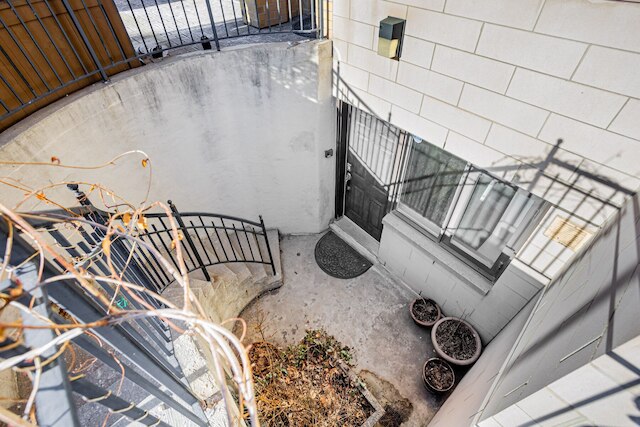 リベットステイズ - デザイナー ウォーク スイーツ