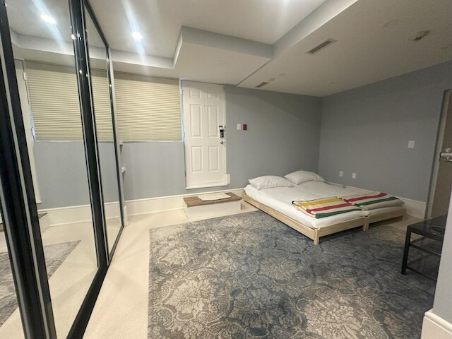 リベットステイズ - デザイナー ウォーク スイーツ