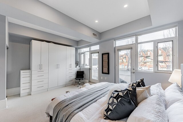 リベットステイズ - デザイナー ウォーク スイーツ