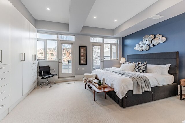 リベットステイズ - デザイナー ウォーク スイーツ