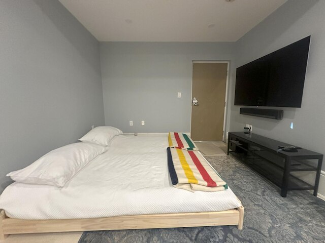 リベットステイズ - デザイナー ウォーク スイーツ