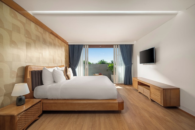 ミクサイ ブティック ホテル ダナン