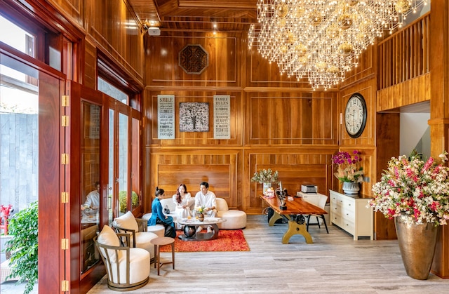 ミクサイ ブティック ホテル ダナン