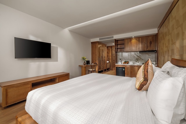 ミクサイ ブティック ホテル ダナン