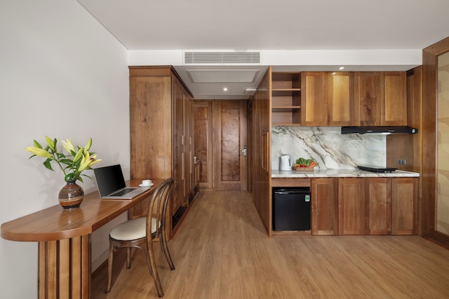 ミクサイ ブティック ホテル ダナン