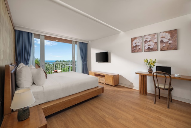 ミクサイ ブティック ホテル ダナン