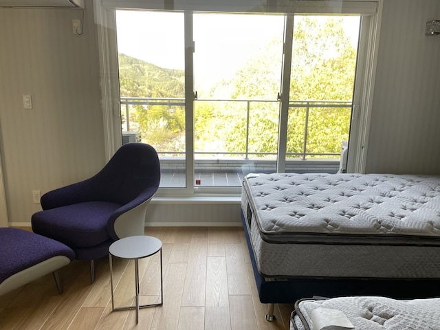 山城屋リゾート