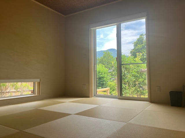 山城屋リゾート