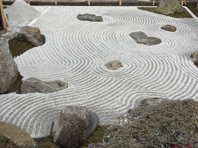 山城屋リゾート