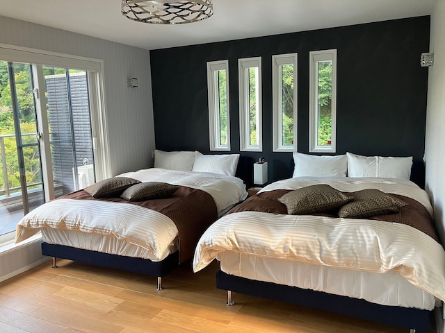 山城屋リゾート