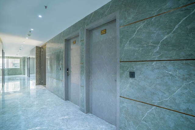 ツリーボ ジェムストーン