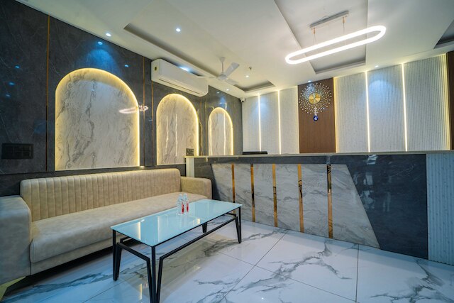 ツリーボ ジェムストーン