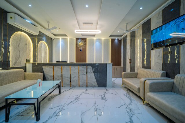 ツリーボ ジェムストーン