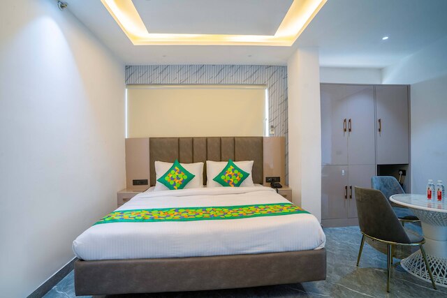 ツリーボ ジェムストーン