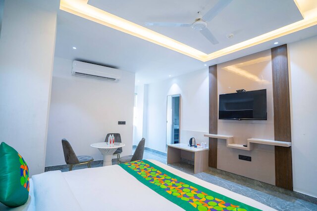 ツリーボ ジェムストーン