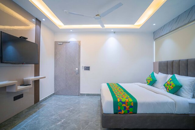 ツリーボ ジェムストーン