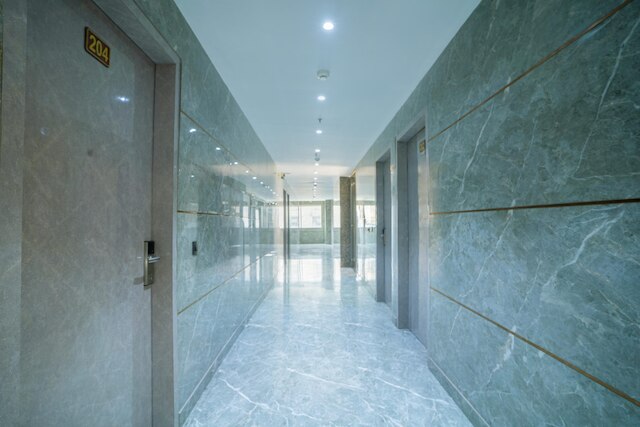 ツリーボ ジェムストーン