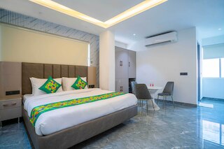 ツリーボ ジェムストーン