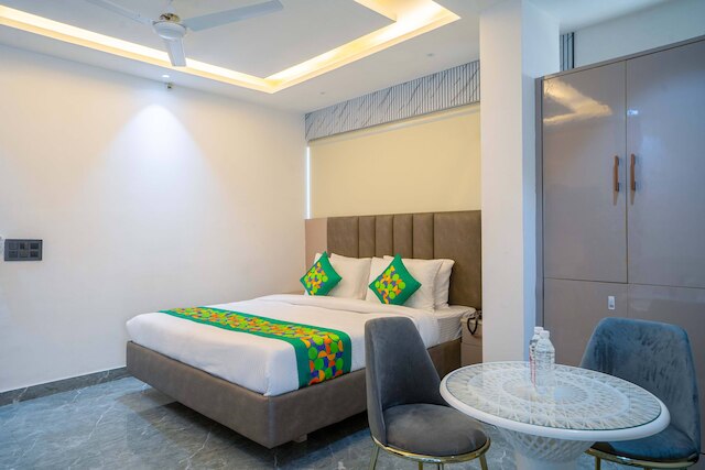 ツリーボ ジェムストーン