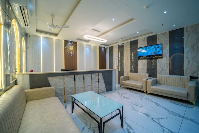 ツリーボ ジェムストーン