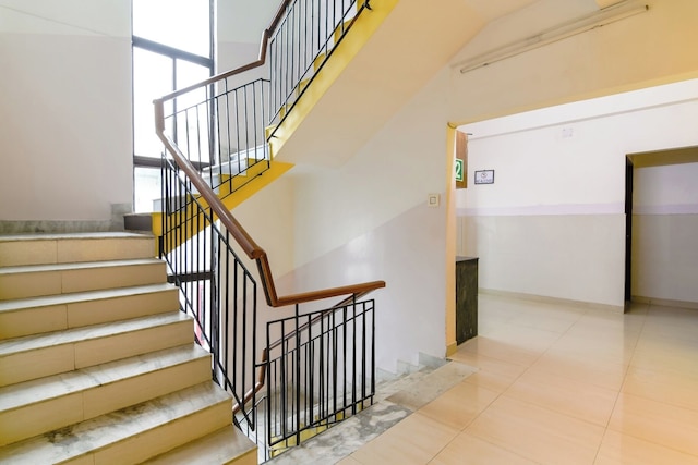 ザ コルカタ ホテル