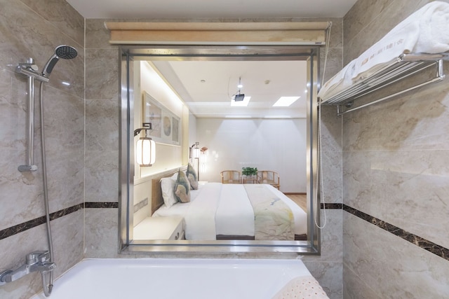 Yitingzhenshe Hotel Beijing Tiananmen