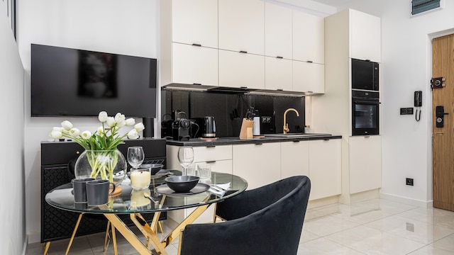 アパルタメント サン & スノー ウィドク