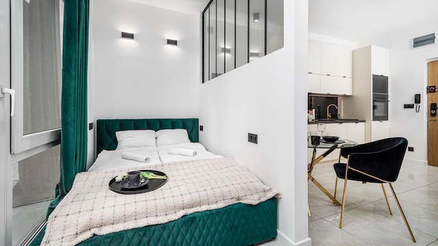 アパルタメント サン & スノー ウィドク