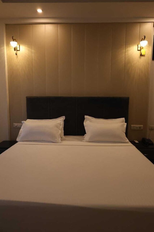 ホテル ヘリテージ