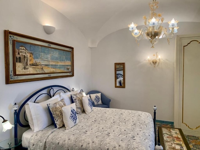 ヴィラ ル バステ