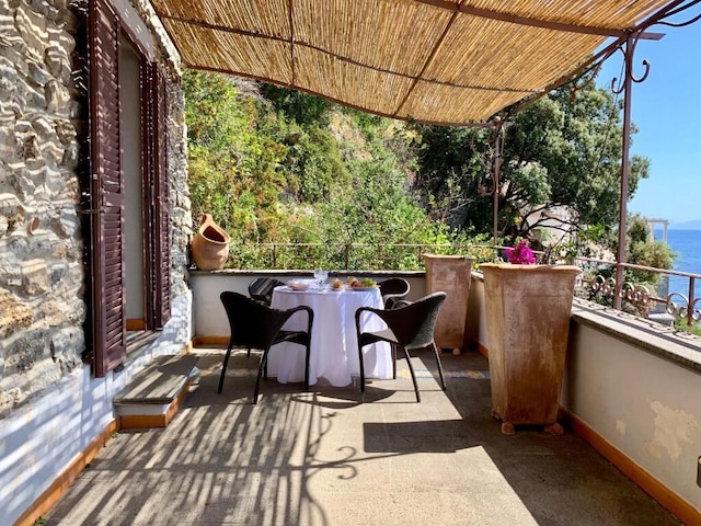 ヴィラ ル バステ